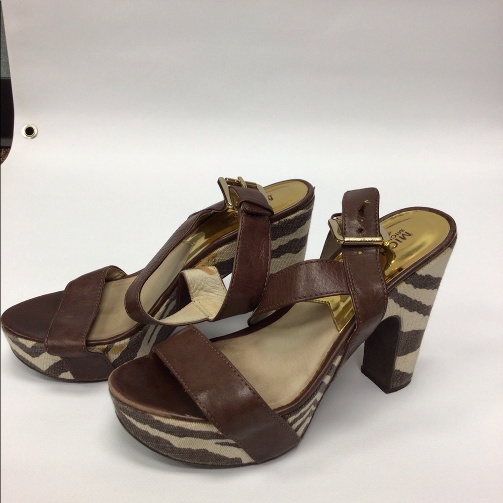 Michael Kors - Picture 1 of 5